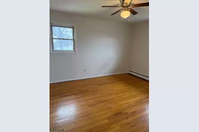 1017 Burnet Ave, Union Township, NJ 07083 - Photo 15