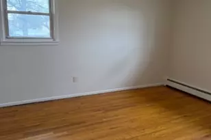 1017 Burnet Ave, Union Township, NJ 07083 - Photo 15