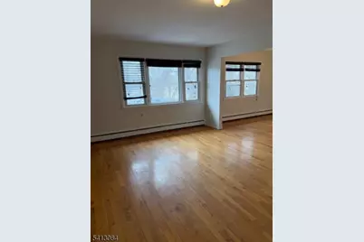 1017 Burnet Ave, Union Township, NJ 07083 - Photo 3