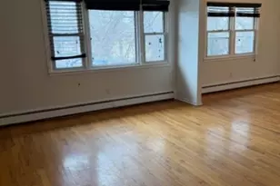 1017 Burnet Ave, Union Township, NJ 07083 - Photo 3