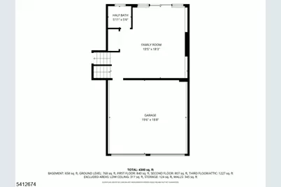 13 Oneida Dr, Westfield, NJ 07090 - Photo 15