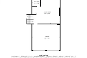 13 Oneida Dr, Westfield, NJ 07090 - Photo 15