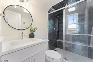 13 Oneida Dr, Westfield, NJ 07090 - Photo 11