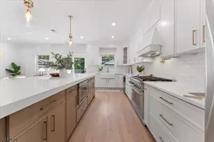 13 Oneida Dr, Westfield, NJ 07090 - Photo 5