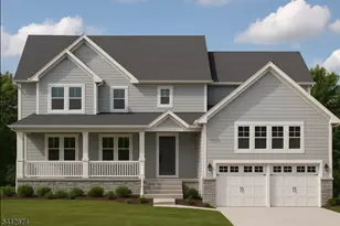 13 Oneida Dr, Westfield, NJ 07090 - Photo 1