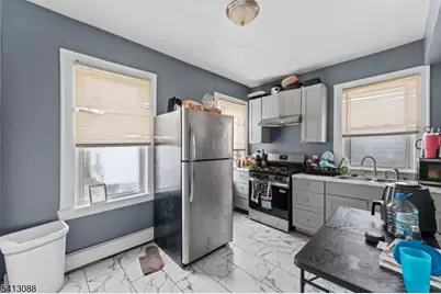 907 Flora St, Elizabeth, NJ 07201 - Photo 5