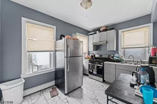 907 Flora St, Elizabeth, NJ 07201 - Photo 5