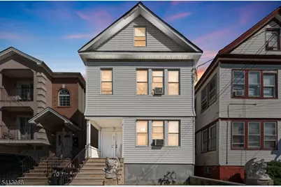 907 Flora St, Elizabeth, NJ 07201 - Photo 1