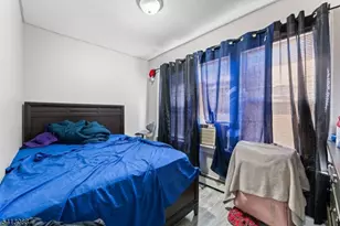 907 Flora St, Elizabeth, NJ 07201 - Photo 19