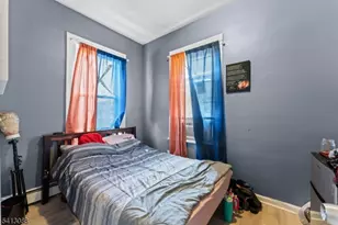 907 Flora St, Elizabeth, NJ 07201 - Photo 7