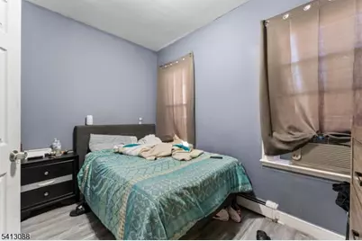 907 Flora St, Elizabeth, NJ 07201 - Photo 17