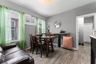 907 Flora St, Elizabeth, NJ 07201 - Photo 13