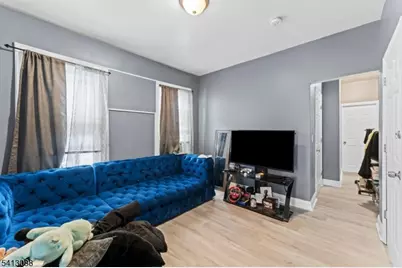 907 Flora St, Elizabeth, NJ 07201 - Photo 3