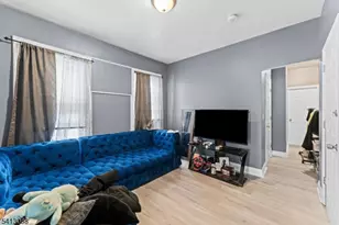 907 Flora St, Elizabeth, NJ 07201 - Photo 3