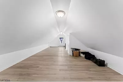 907 Flora St, Elizabeth, NJ 07201 - Photo 11