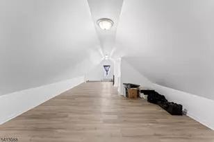 907 Flora St, Elizabeth, NJ 07201 - Photo 11