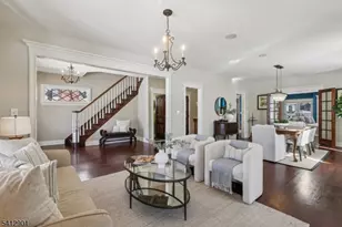 733 Summit Ave, Westfield, NJ 07090 - Photo 9