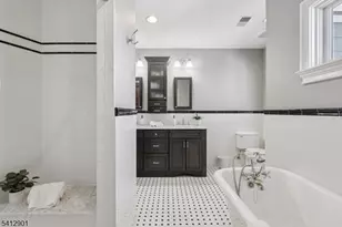 733 Summit Ave, Westfield, NJ 07090 - Photo 33