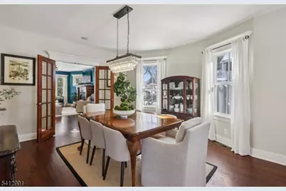 733 Summit Ave, Westfield, NJ 07090 - Photo 15