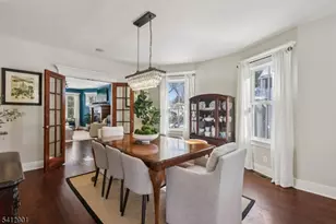 733 Summit Ave, Westfield, NJ 07090 - Photo 15