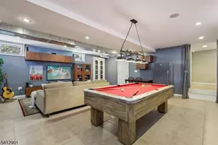 733 Summit Ave, Westfield, NJ 07090 - Photo 41