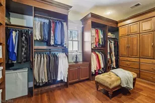 733 Summit Ave, Westfield, NJ 07090 - Photo 31