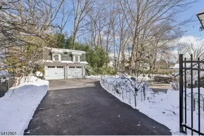 733 Summit Ave, Westfield, NJ 07090 - Photo 45