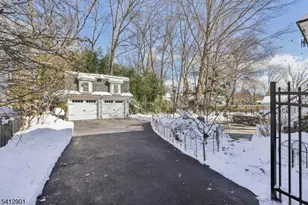 733 Summit Ave, Westfield, NJ 07090 - Photo 45