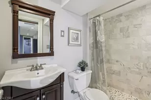 733 Summit Ave, Westfield, NJ 07090 - Photo 39