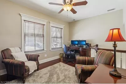 733 Summit Ave, Westfield, NJ 07090 - Photo 37