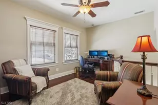 733 Summit Ave, Westfield, NJ 07090 - Photo 37