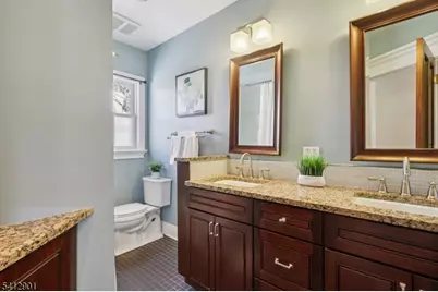 733 Summit Ave, Westfield, NJ 07090 - Photo 25