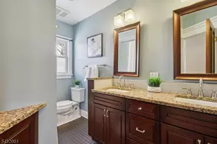 733 Summit Ave, Westfield, NJ 07090 - Photo 25