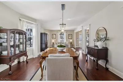 733 Summit Ave, Westfield, NJ 07090 - Photo 17