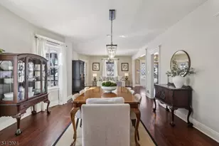 733 Summit Ave, Westfield, NJ 07090 - Photo 17