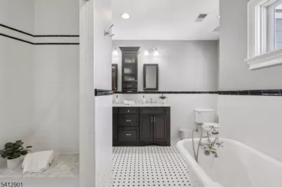 733 Summit Ave, Westfield, NJ 07090 - Photo 27