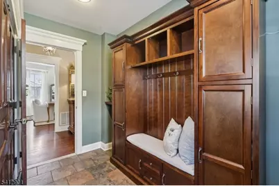 733 Summit Ave, Westfield, NJ 07090 - Photo 21