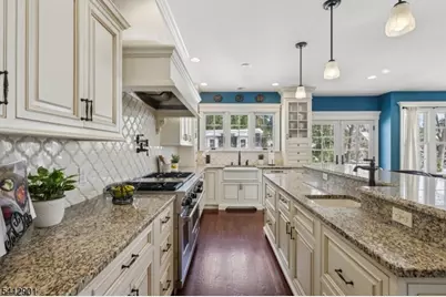 733 Summit Ave, Westfield, NJ 07090 - Photo 19