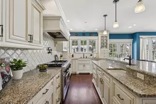 733 Summit Ave, Westfield, NJ 07090 - Photo 19