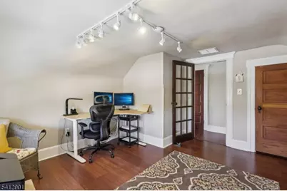 733 Summit Ave, Westfield, NJ 07090 - Photo 35