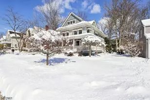 733 Summit Ave, Westfield, NJ 07090 - Photo 43