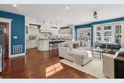 733 Summit Ave, Westfield, NJ 07090 - Photo 11