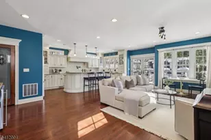 733 Summit Ave, Westfield, NJ 07090 - Photo 11