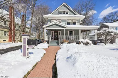 733 Summit Ave, Westfield, NJ 07090 - Photo 3