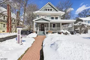 733 Summit Ave, Westfield, NJ 07090 - Photo 3