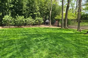 733 Summit Ave, Westfield, NJ 07090 - Photo 47