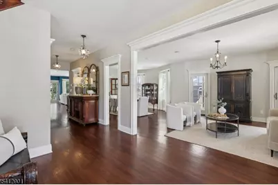 733 Summit Ave, Westfield, NJ 07090 - Photo 23