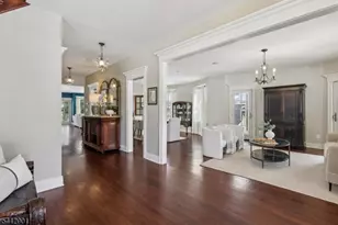 733 Summit Ave, Westfield, NJ 07090 - Photo 23