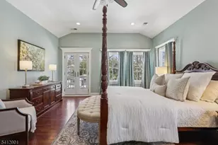 733 Summit Ave, Westfield, NJ 07090 - Photo 29