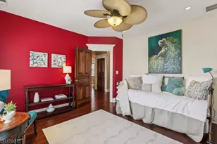 733 Summit Ave, Westfield, NJ 07090 - Photo 33